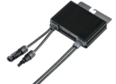 solaredge power optimizer p404 (60 & 72 cell short strings)