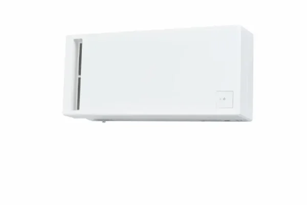 mitsubishi electric lossnay vl 50s2 e mini ilmanvaihtolaite
