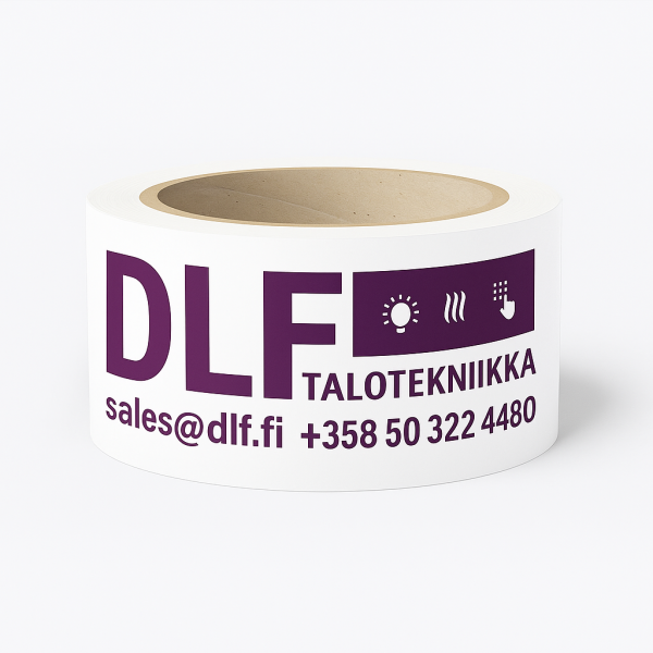 bf7b2dd7 ee82 4b07 8e88 1a1079ed2e5b