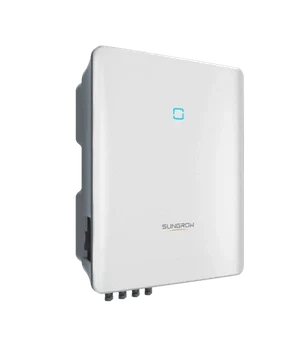 sungrow sg8.0rt