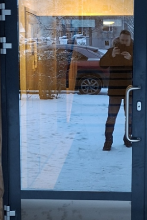 alumiini lasi ovi v2026 1190×2090