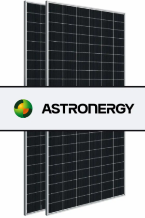 astronergy astro n7 625 wp bifacial lasi lasi aurinkopaneeli