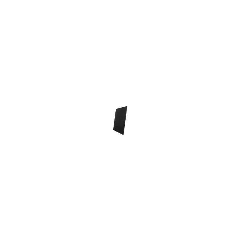 Becker Tech PM-410W Full Black