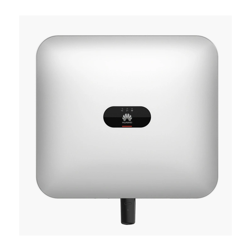 Huawei SUN2000-8KTL-M1-HC hybridi invertteri