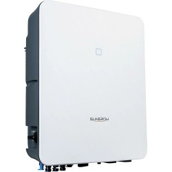 Sungrow SG 10.0 RT