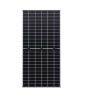 AURINKOPANEELI LONGI HI-MO7 575W BIFACIAL