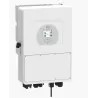 Deye SUN-10K-SG01HP3-EU-AM2