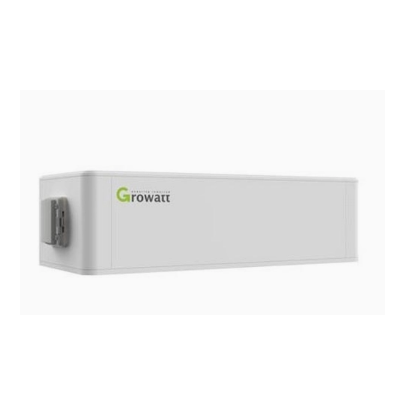 Growatt APX BMS