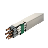 ASENNUSKANAVA ONNLINE EC-DS-110X75 KANAVA 2m