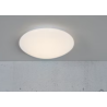 YLEISVALAISIN OPAL BASE LED IP44 1100LM 10W 840 300MM