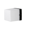 NUMEROVALAISIN AVR7.1 IP23 A60/E27 60W 230V