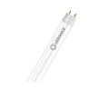 LED-VALOPUTKI T8 PERFORMANCE T8 EM P UO 1200 16W/840 2500LM