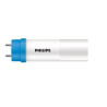LED-VALOPUTKI COREPRO LEDTUBE T8 600MM 840 800LM 8W EM/230V