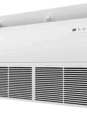 tcl lattia / kattopintamalli ilmalämpöpumppu suureen liiketilaan