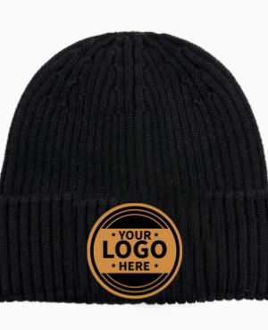 one size pipo omalla logolla