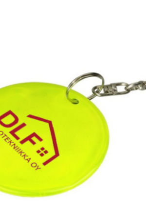 keyring