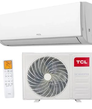 tcl 12 elite inverter