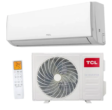 tcl 12 elite inverter tcl 12 elite inverter