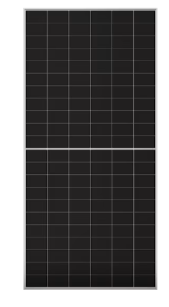 aurinkopaneeli longi himo x10 lr8 66hvd 645 645w