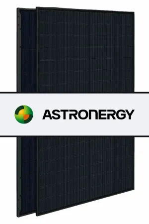 astronergy astro n7s 2.0 450 wp bifacial lasi lasi aurinkopaneeli